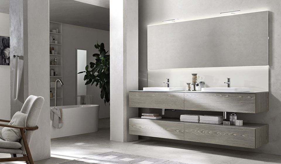 Ardeco